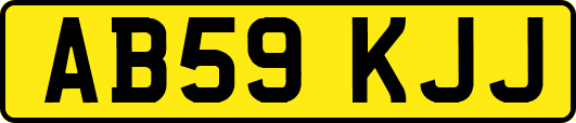 AB59KJJ