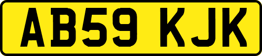 AB59KJK