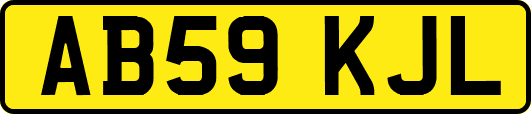 AB59KJL