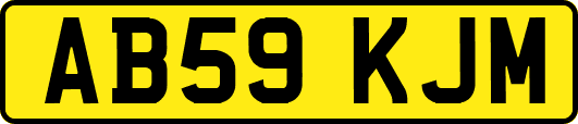 AB59KJM