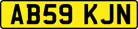 AB59KJN