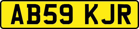 AB59KJR