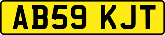AB59KJT