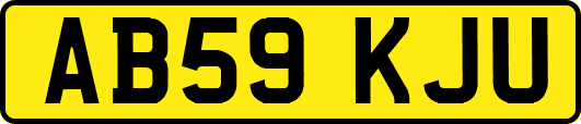 AB59KJU