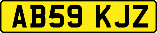 AB59KJZ