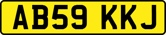 AB59KKJ