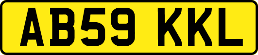 AB59KKL