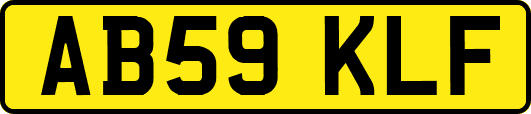 AB59KLF