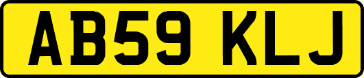 AB59KLJ