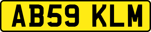 AB59KLM