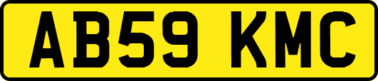 AB59KMC