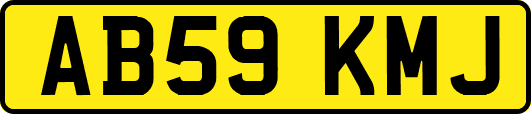 AB59KMJ