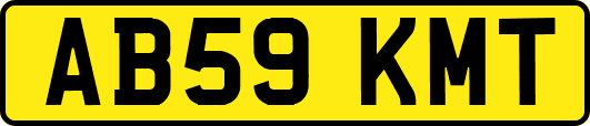 AB59KMT