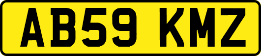 AB59KMZ