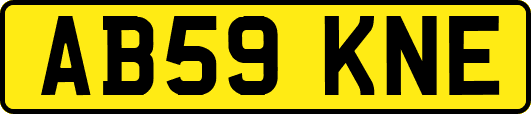 AB59KNE