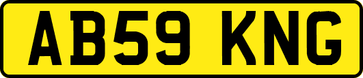 AB59KNG