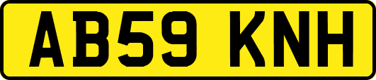 AB59KNH