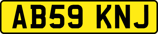 AB59KNJ