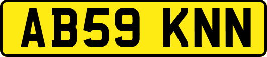 AB59KNN