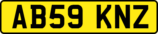 AB59KNZ