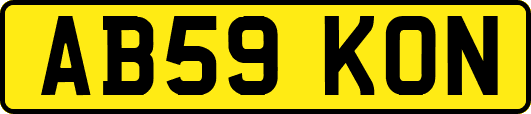 AB59KON