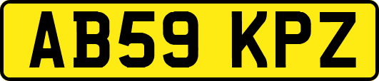 AB59KPZ