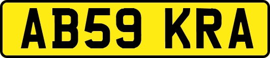 AB59KRA