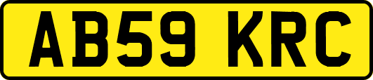AB59KRC