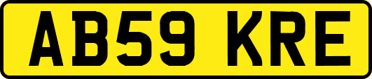 AB59KRE