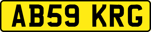 AB59KRG