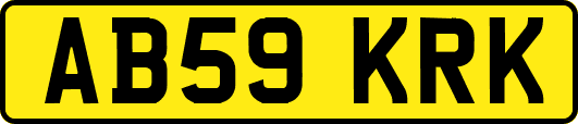 AB59KRK