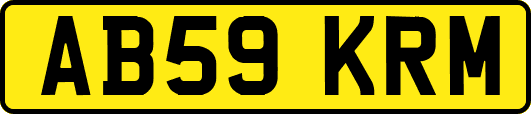 AB59KRM