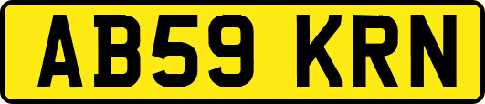 AB59KRN