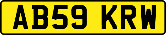 AB59KRW