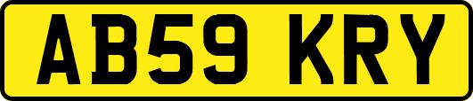 AB59KRY