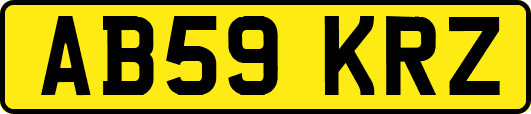 AB59KRZ