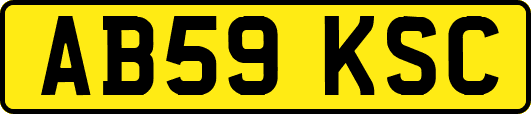 AB59KSC