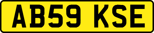 AB59KSE