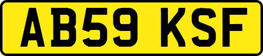 AB59KSF