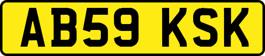 AB59KSK