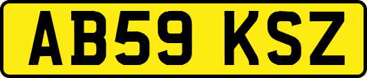 AB59KSZ