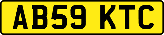AB59KTC