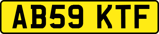 AB59KTF