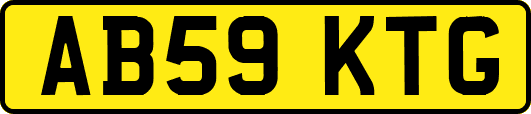 AB59KTG