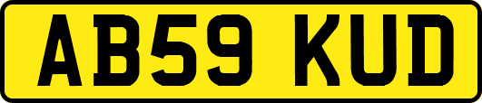 AB59KUD