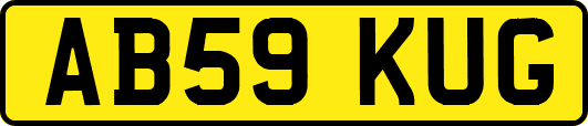 AB59KUG