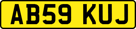 AB59KUJ