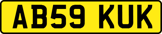 AB59KUK