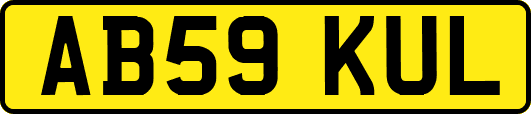 AB59KUL