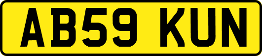AB59KUN